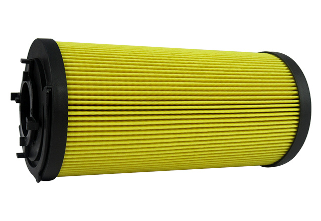 filtrec filter